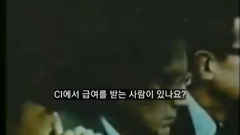 Why you shouldn't watch the mainstream media. Do you know Operation Mockingbird?