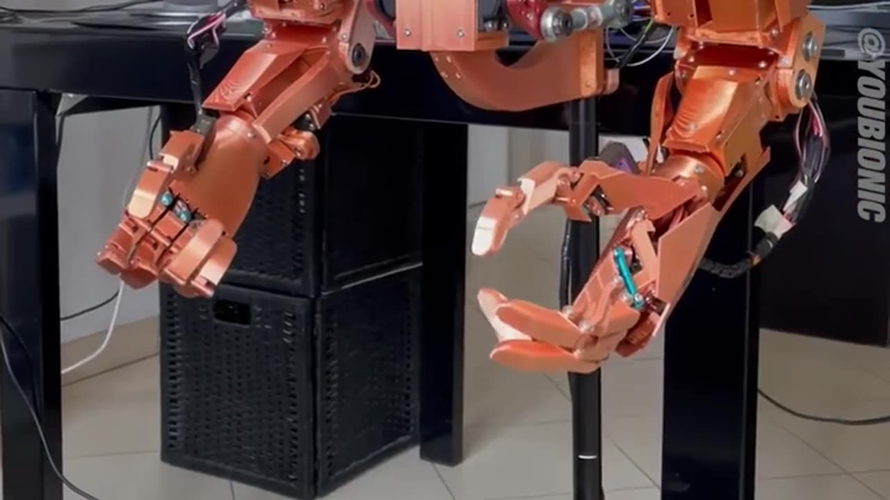 INCREDIBLE 3D PRITING