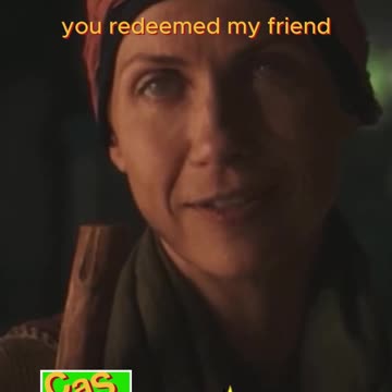 SHORT The humility of asking Jesus Christ for healing / Humild de pedir a cura para o Jesus Cristo