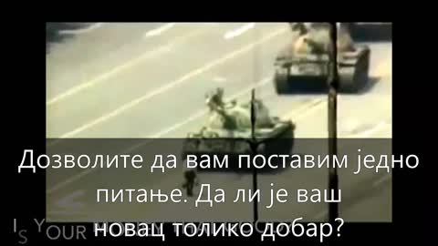 ГОСПОДАРИ РАТА-Боб Дилан