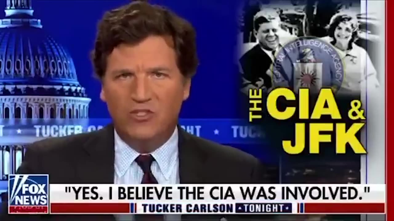 Fox News Jaws DROP As Trump Announces RELEASE of 911, JFK, Epstein FILES LIVE On-Air 'We Know...'