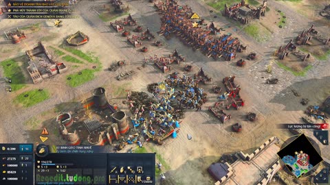 Age of Empires 4 20240911 421 1242