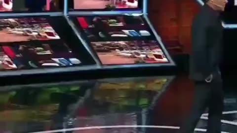 Funny Video