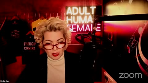 343 #femalism - less theory, more action