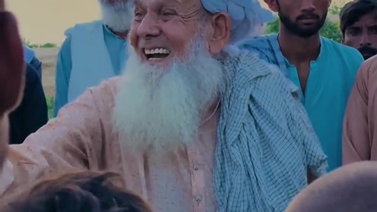 نماز قائم کروں