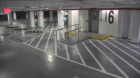 6182RHOBG1Lobby6Entrance_2021-01-05_06h40min00s373ms.mp4