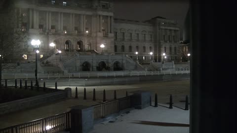 7234USCG00EastfrontHouseEggE_2021-01-05_00h00min00s437ms.mp4