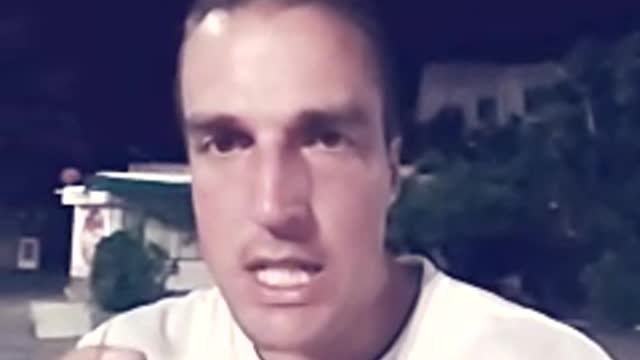 The Best Video Of All Time.