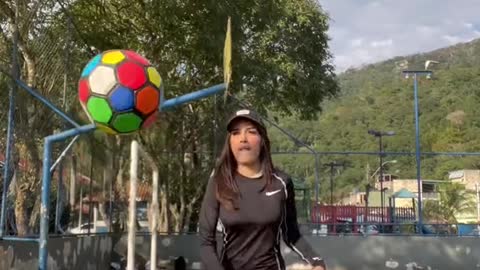 isso aconteceu 1000 vezes comigo nunca quebrou