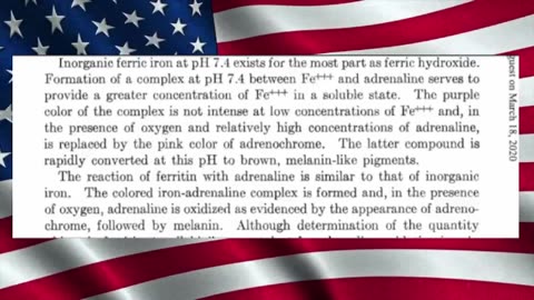 BREAKING! TRUMP JUST RETRUTHED COVFEFE: THE SIMPLICITY, COMPLEXITY & GENIUS OF THE Q PLAN, IN A WORD