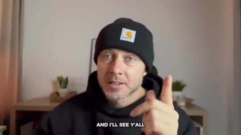 I Left America And You Should Too. Here’s Why !!! - Viewpoint Abroad