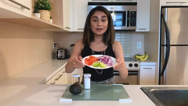 6 Easy Breakfast Ideas | Healthy 5 Minute Breakfast Recipes