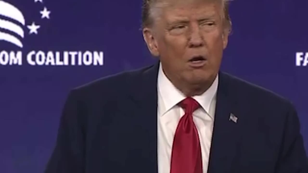 Donald Trump Reads Hunter Biden’s Text Messages 🔥🔥