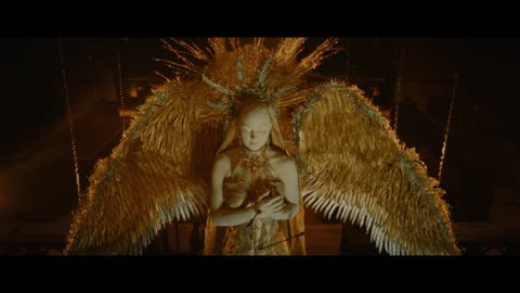 Mindcage (2022 Movie) Official Trailer - Martin Lawrence, Melissa Roxburgh, John Malkovich