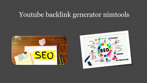 Why Are Search Engine Optimization Tools Essential For Online Organizations?