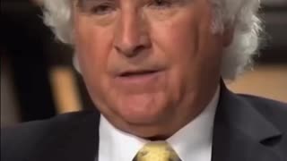 Daniel Sheehan explains what is required for disclosure