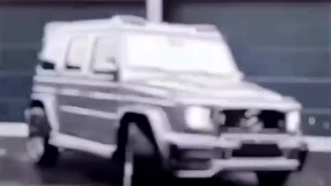 Cars are love 💓😘💓😘😘💓