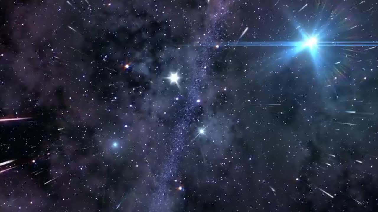 Do_black_holes_create_new_universes