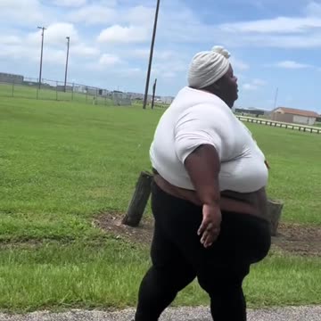 To achieve your ideal weight