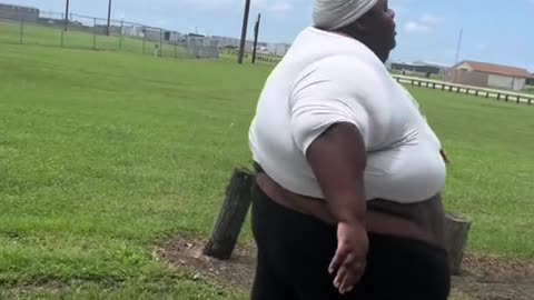 To achieve your ideal weight