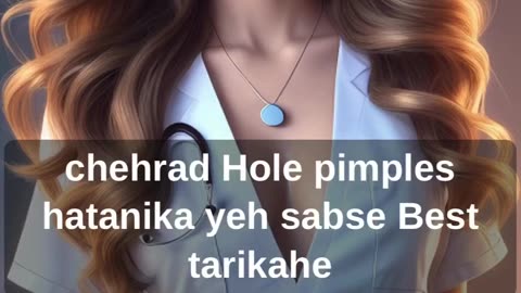 Health fitness tips