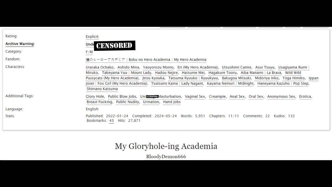 Jsenpaix4 exposes MisterAnime343