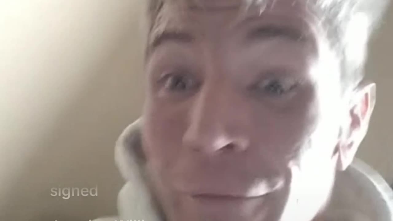 Nick.Harris live (on Mariah's account) #01_09-30-2024