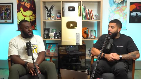 GREATEST CLAP BACKS! | ShxtsNGigs Podcast
