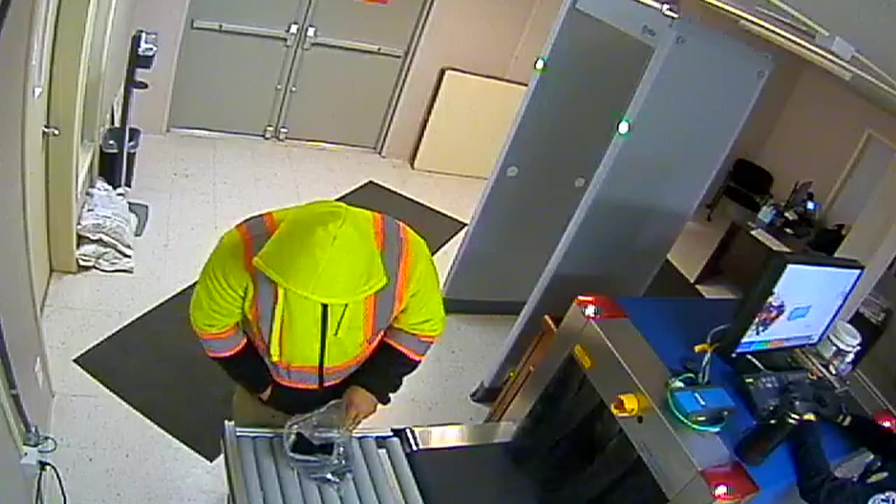 0967USCG00InaugurationTrailer_2021-01-05_06h40min00s307ms.mp4