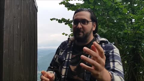 Roberto Angela - Gli insetti del Monte Fenera