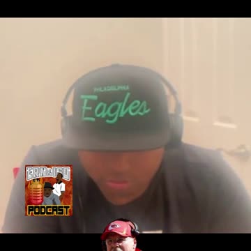 Andy Reid super-bowl 57 winner