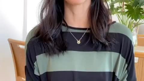 Bill G@tes envolvido em processo e esterilização de mulheres