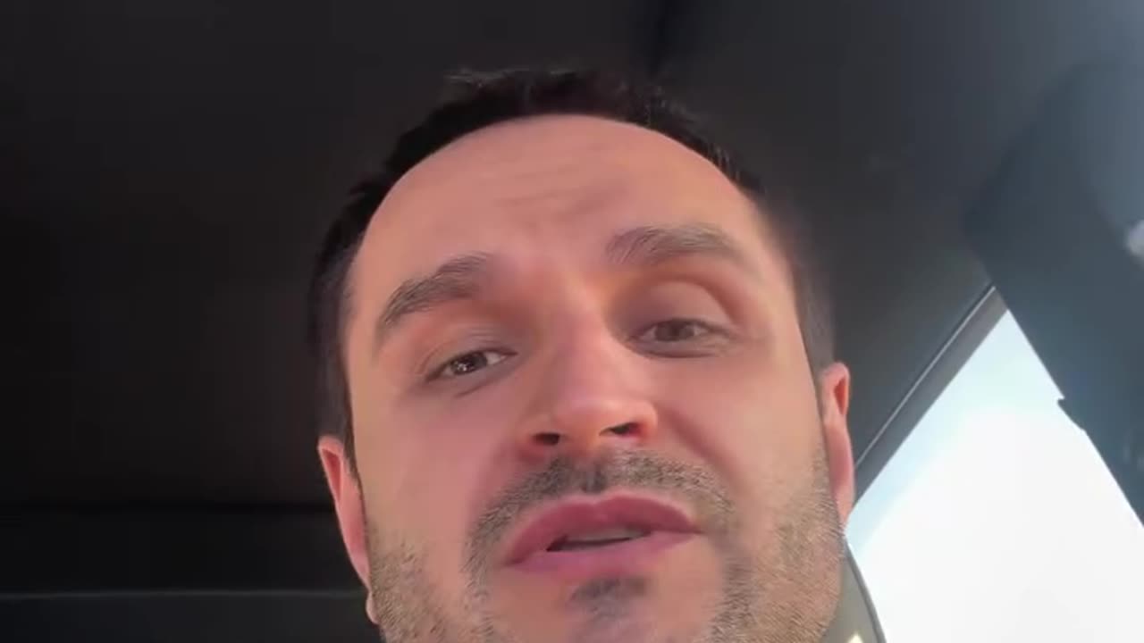 🚨ALLATRA SPEAKS UP!