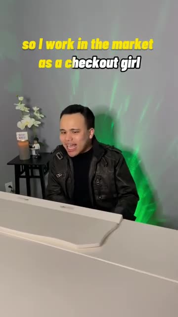 HCNN - KODI - fast car.