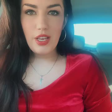 Abortion kills. Guns don’t.