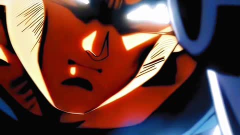 Goku Edits videos Dragon Ball super.