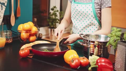 How to lose weight fast