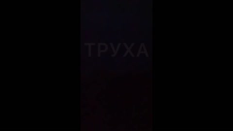 Batalhas posicionais em Kharkov, explosões poderosas trovejam por toda a cidade