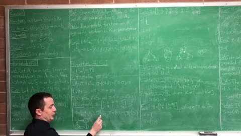Lecture 12 (Discrete Math)