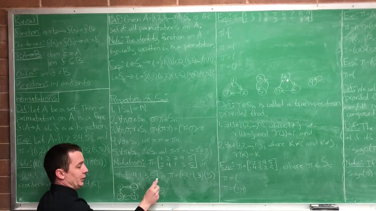 Lecture 12 (Discrete Math)
