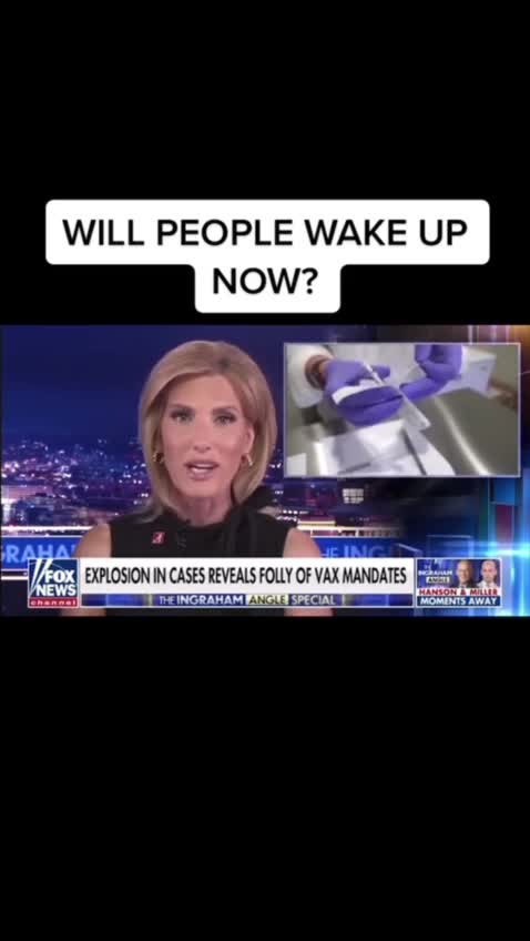 Covid Mafia Lies Are Revealed