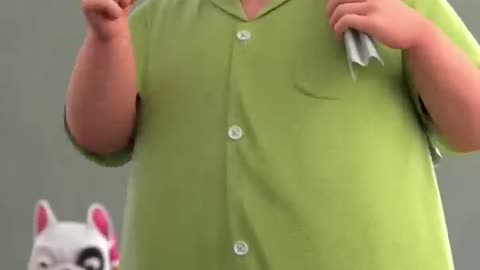#shorts #funny #cute
