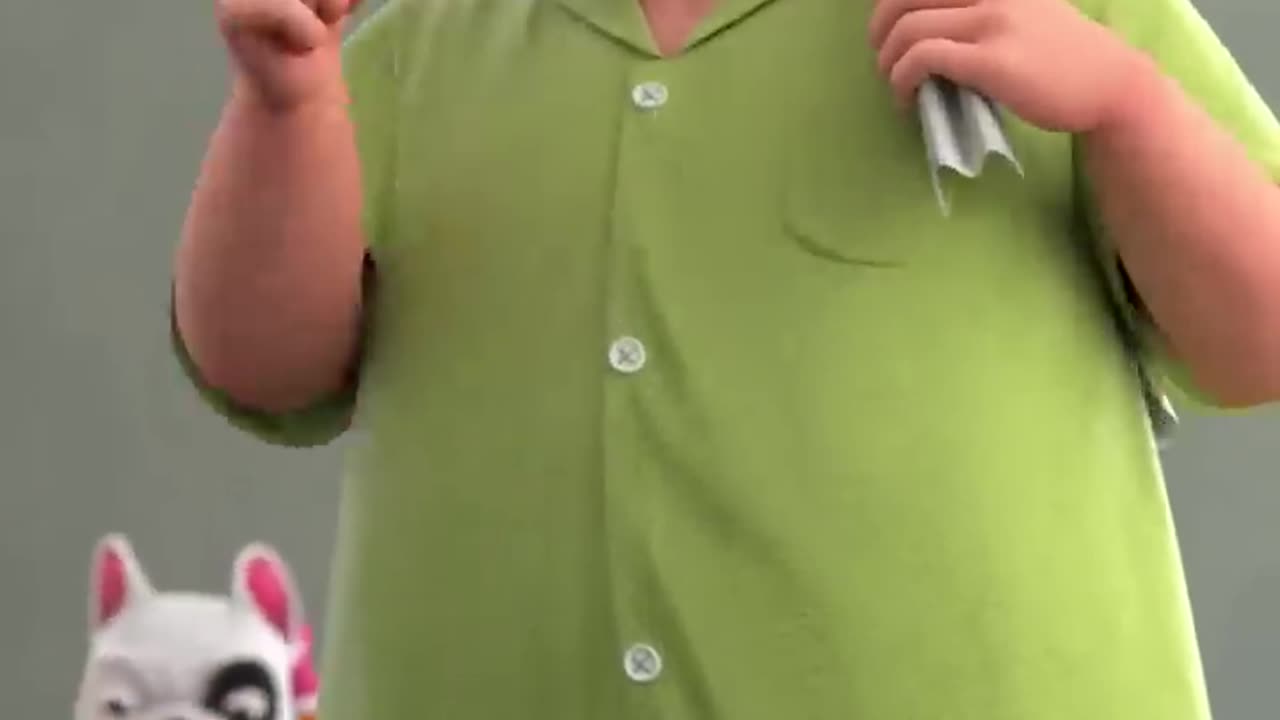 #shorts #funny #cute