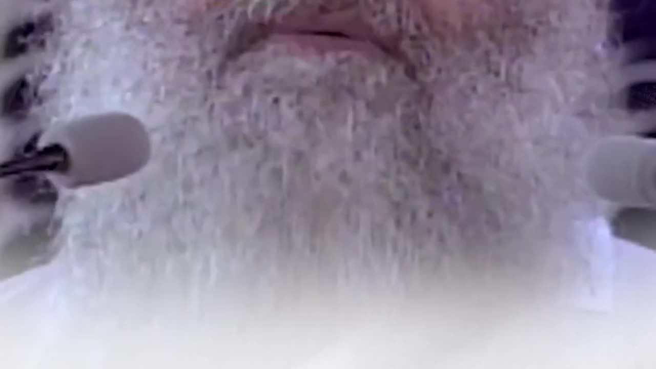 Hindustan me dharmantarn dilogue by pujya asaramji bapu