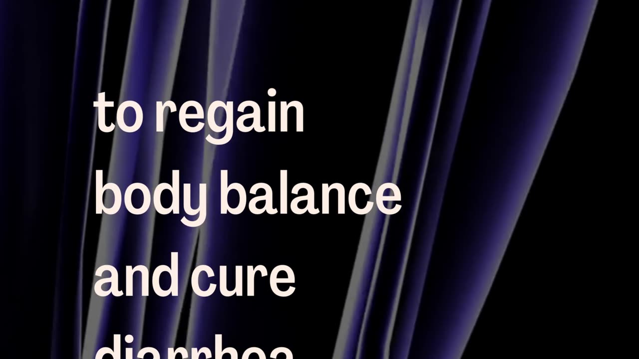 Simple Remedies to Stop Diarrhea Quickly at Home #diarrhea #eggs #shortvideo #shorts #explore