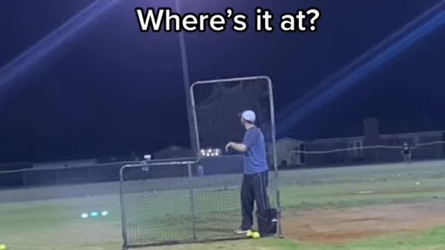 Where is it?