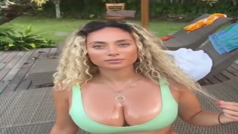 Big bank tiktok challenge ❤️‍ClipchampGirls