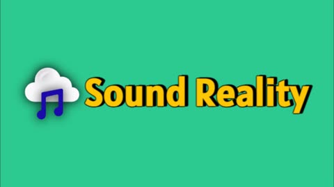 Artifakt - Sound Effect