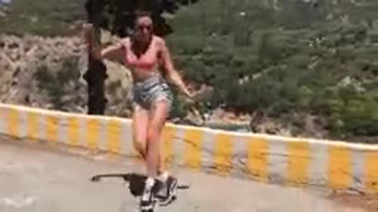 How Fast Do You Think You Were Going?? 🧐 | Firefighter & Police Fails | funplays !