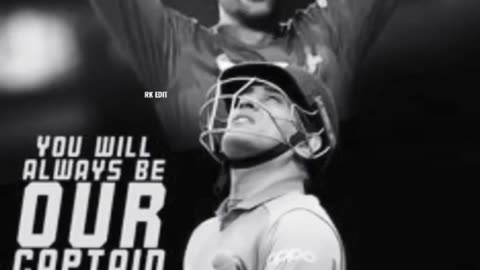 DHONI FANS LIKE